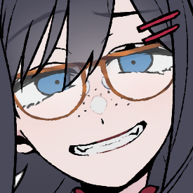 Claribel F. Millgress